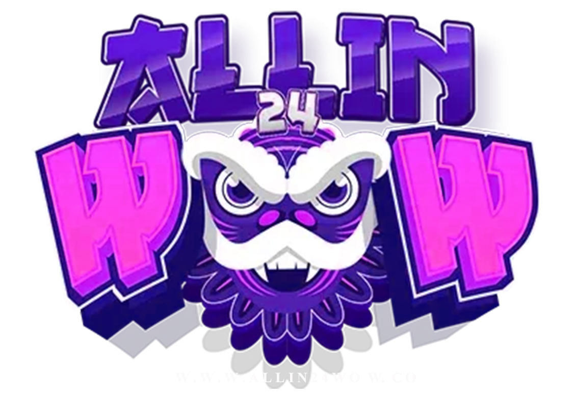allin24wow