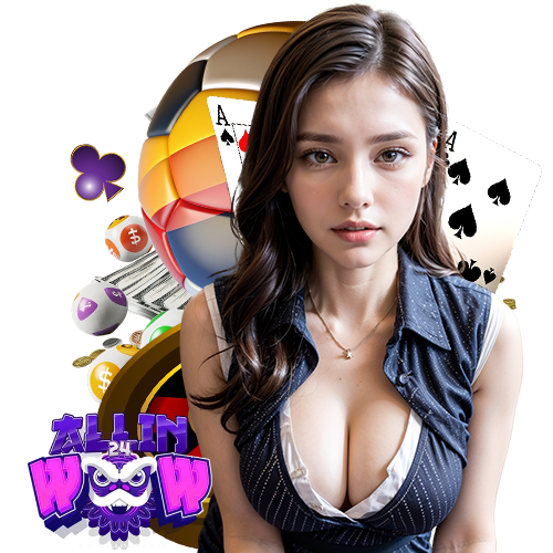 allin24wow เข้าสู่ระบบ